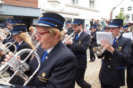 bundesschuetzenfest