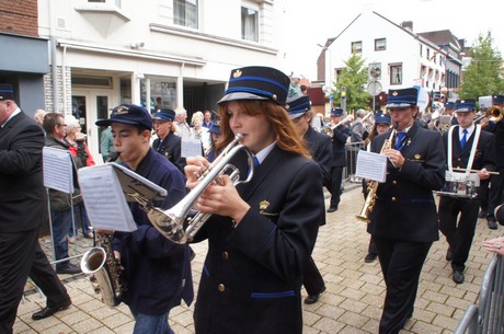 bundesschuetzenfest