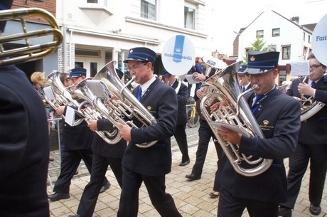 bundesschuetzenfest