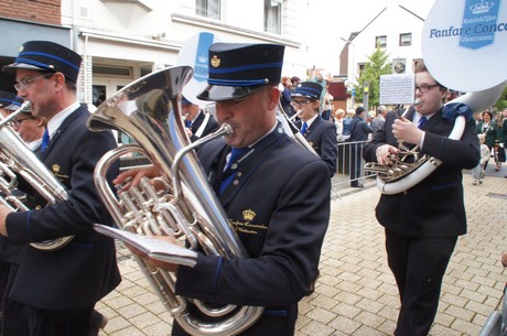 bundesschuetzenfest