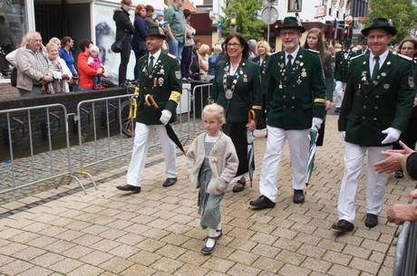 bundesschuetzenfest