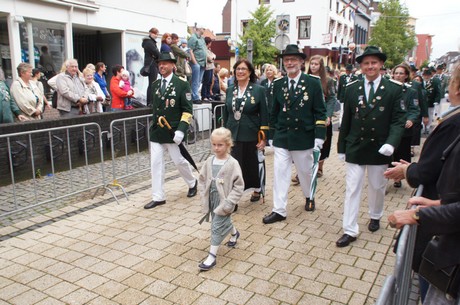 bundesschuetzenfest