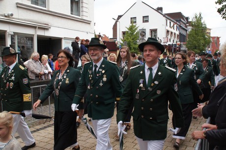 bundesschuetzenfest