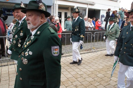 bundesschuetzenfest