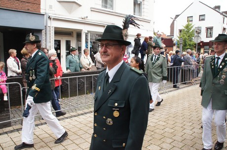 bundesschuetzenfest