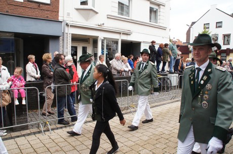 bundesschuetzenfest