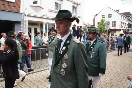 bundesschuetzenfest