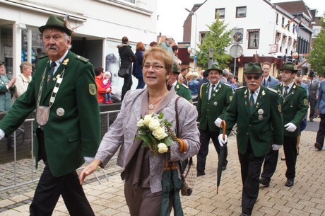 bundesschuetzenfest