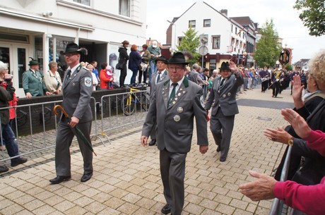 bundesschuetzenfest