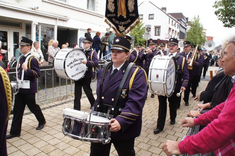 bundesschuetzenfest