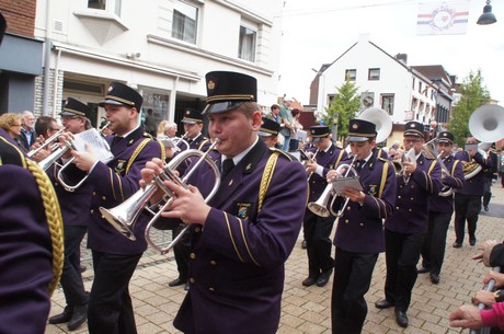 bundesschuetzenfest