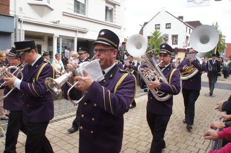 bundesschuetzenfest