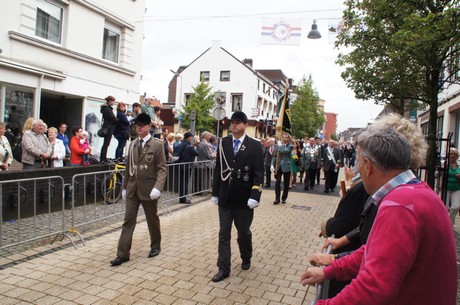 bundesschuetzenfest