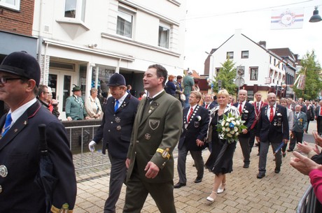 bundesschuetzenfest