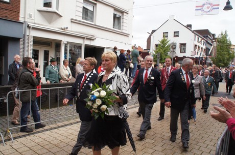 bundesschuetzenfest