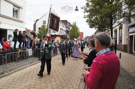 bundesschuetzenfest