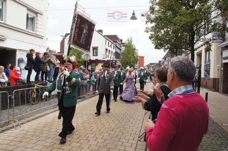 bundesschuetzenfest