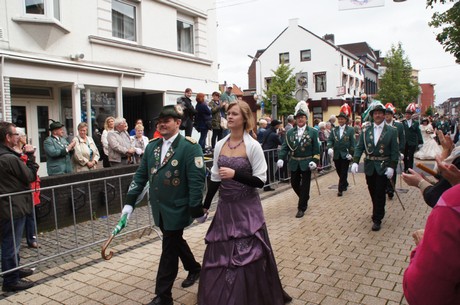 bundesschuetzenfest