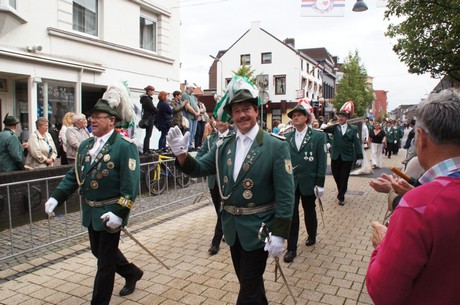 bundesschuetzenfest