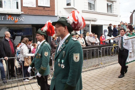 bundesschuetzenfest