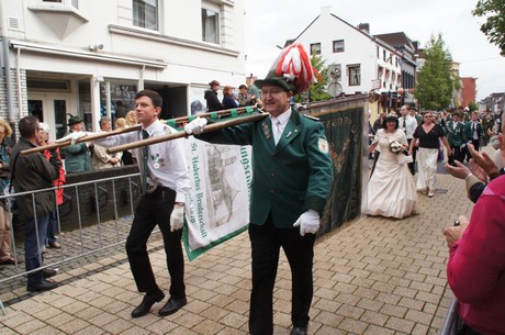 bundesschuetzenfest