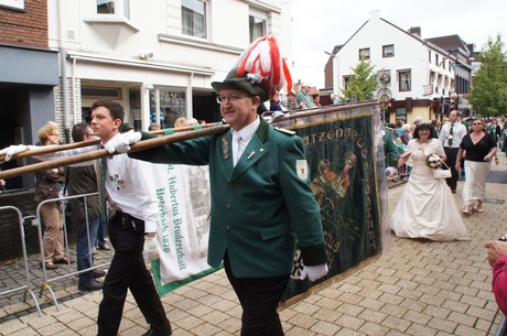 bundesschuetzenfest