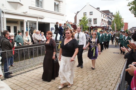 bundesschuetzenfest