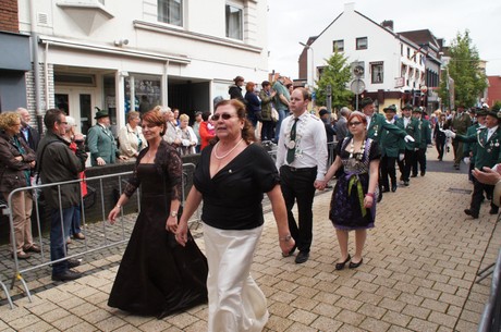 bundesschuetzenfest