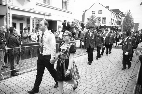 bundesschuetzenfest