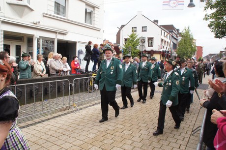 bundesschuetzenfest