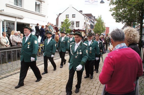 bundesschuetzenfest