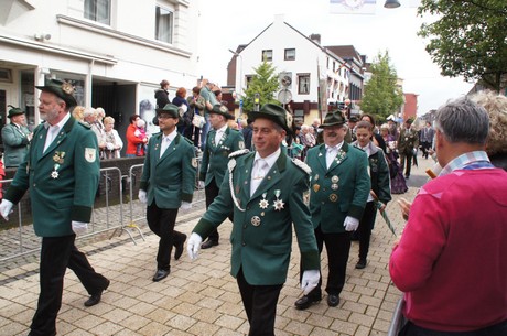 bundesschuetzenfest