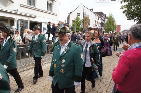 bundesschuetzenfest