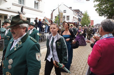 bundesschuetzenfest