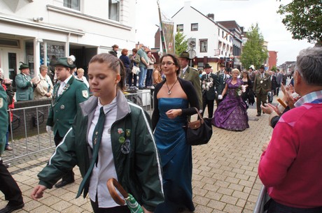 bundesschuetzenfest
