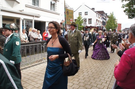 bundesschuetzenfest