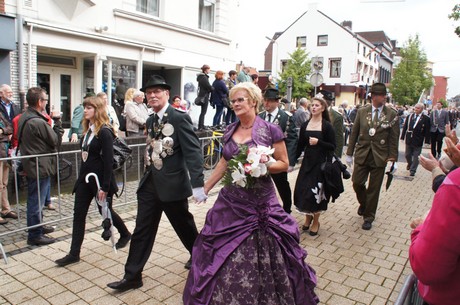 bundesschuetzenfest