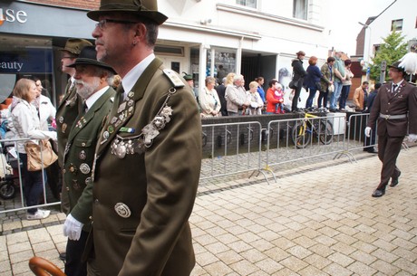 bundesschuetzenfest