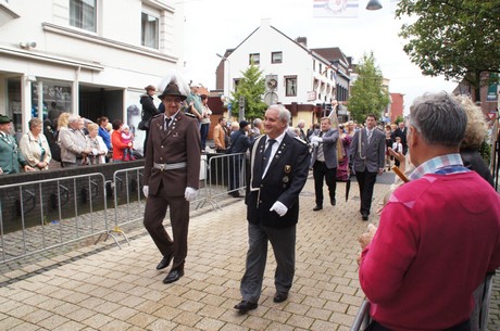 bundesschuetzenfest