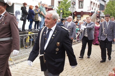 bundesschuetzenfest
