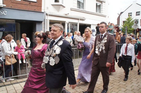bundesschuetzenfest