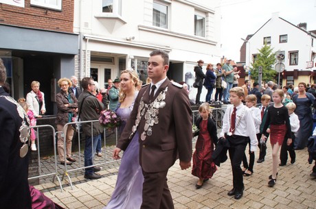 bundesschuetzenfest