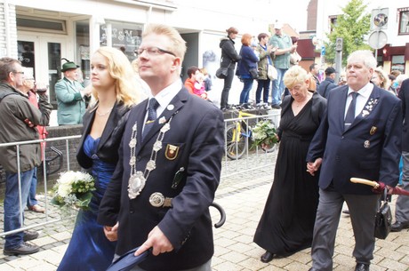 bundesschuetzenfest