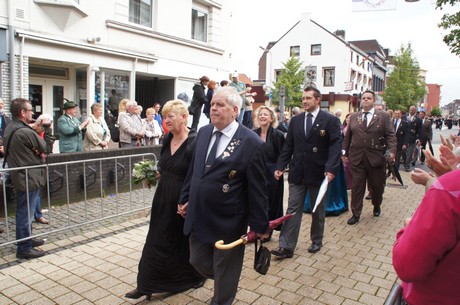 bundesschuetzenfest