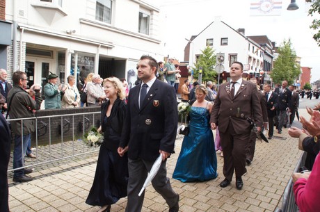 bundesschuetzenfest