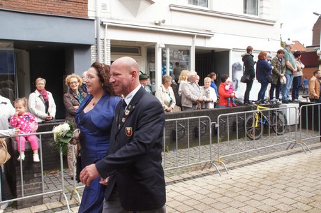 bundesschuetzenfest