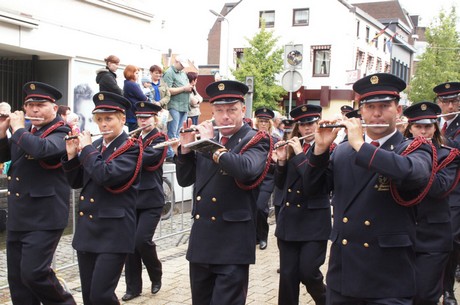 bundesschuetzenfest