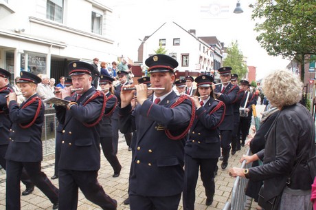 bundesschuetzenfest