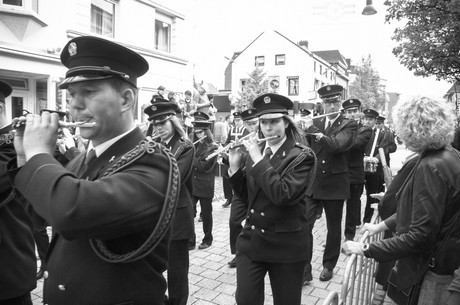 bundesschuetzenfest