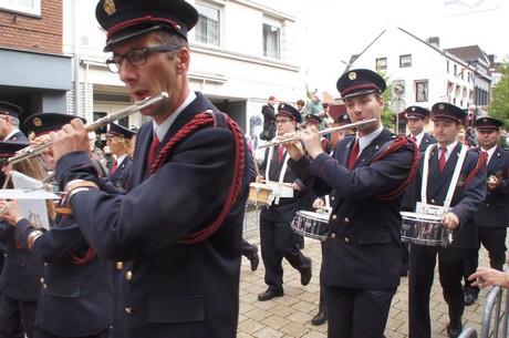 bundesschuetzenfest